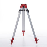 Aptella - Imex Mini Survey Tripod | 012-SJA10F